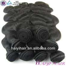 2017 High quality Wholesale price Natural Raw Virgin Indian Hair